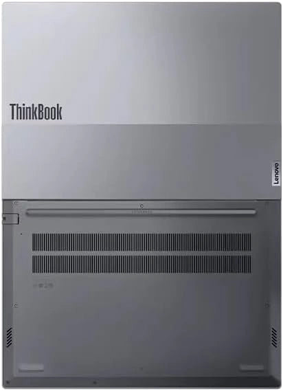 Lenovo Thinkbook laptop for portable computing