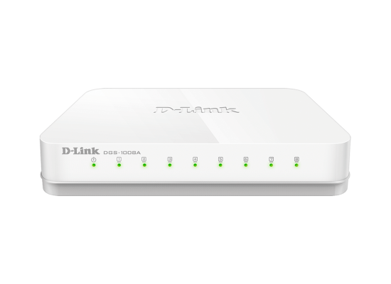 Dahua PFS4218-16GT-190 16-Port PoE Gigabit Managed Switch Dahua PFS4218-16GT-190 16-Port PoE Gigabit Managed Switch