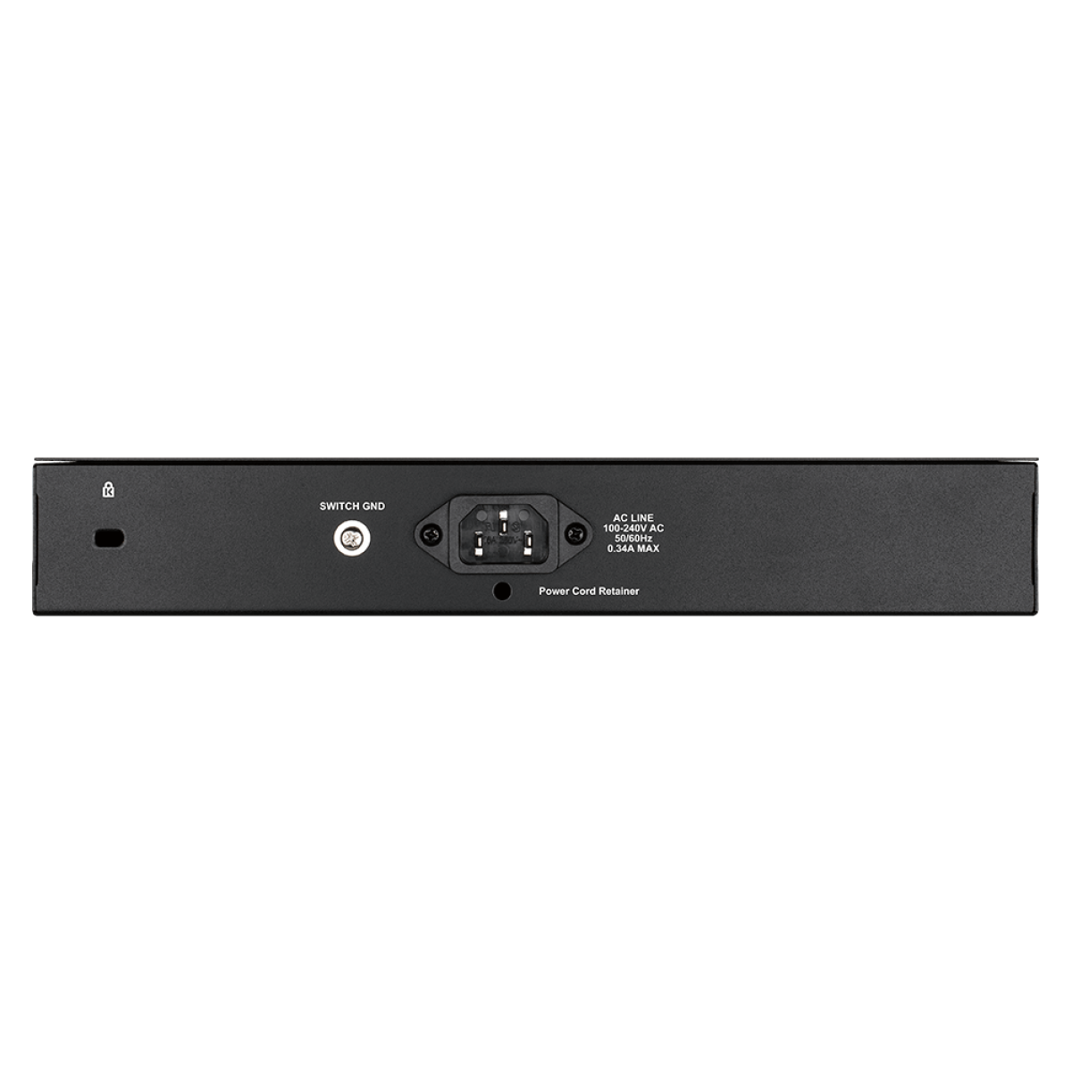D-Link DGS-1210-20 20 Ports Smart Managed Switches