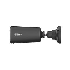 Dahua BF4CA-4G-XL/M0508 4MP 4G Battery Bullet Network Camera Solar Monitoring System