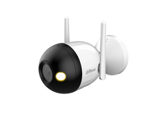 Dahua Hero Wi - Fi security camera for surveillance systems