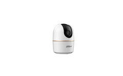 Dahua Hero A1 Dh H2A 2mp Indoor Pan & Tilt Wifi Network Camera with cameras & recorders