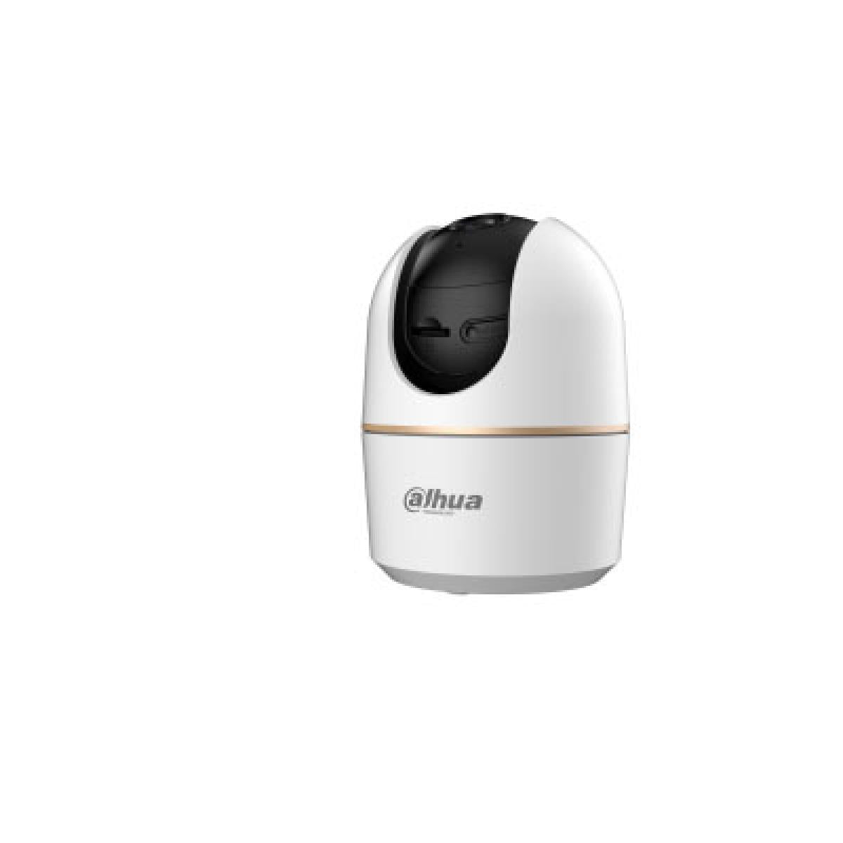 Dahua Hero A1 DH - H2A 2MP Indoor Pan & Tilt WiFi Network Camera with security cameras