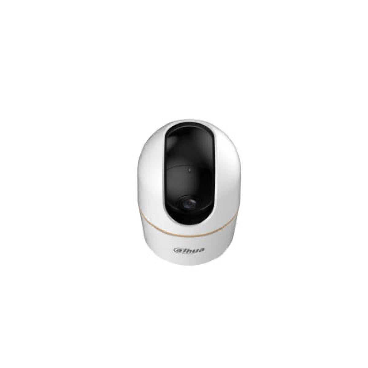 Dahua Hero A1 DH - H2A 2MP Indoor Pan & Tilt WiFi Network Camera with security cameras