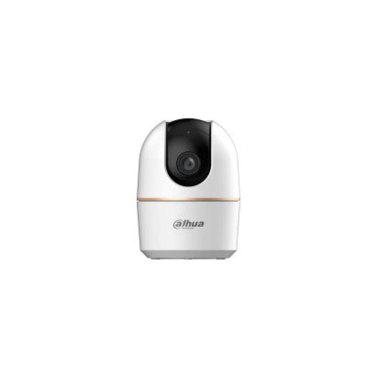 Dahua Hero A1 DH - H2A 2MP Indoor Pan & Tilt WiFi Network Camera with security cameras