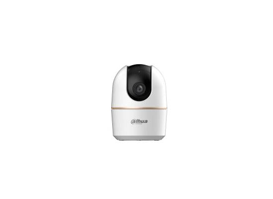 Dahua P5I-PV 5MP Outdoor Fixed-focal Wi-Fi Pan & Tilt Network Camera