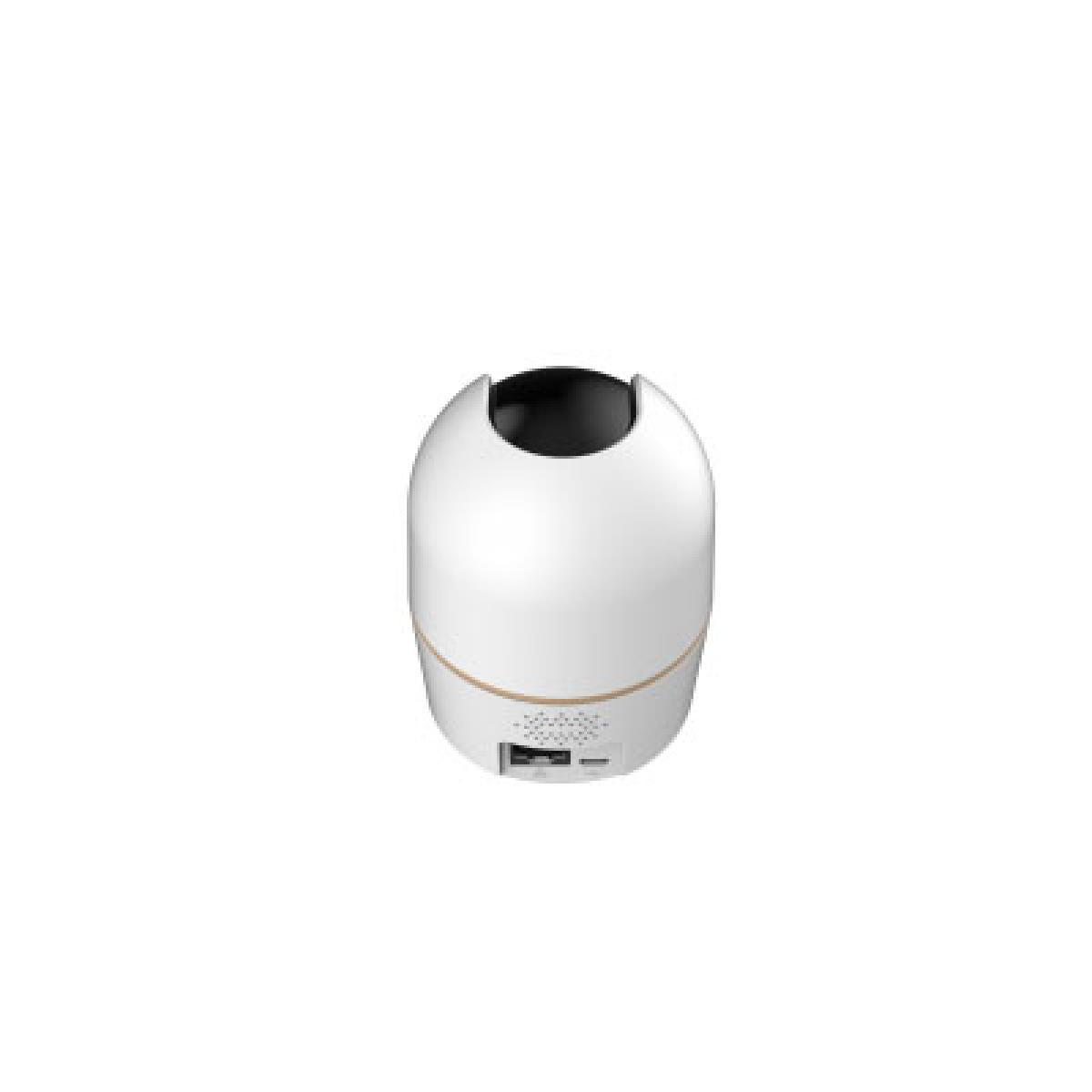 Dahua Hero A1 DH - H2A 2MP Indoor Pan & Tilt WiFi Network Camera with security cameras