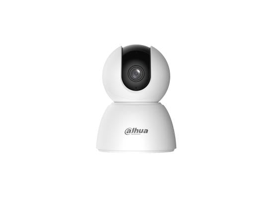 Dahua Hero Wi - Fi security camera for surveillance systems