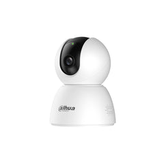 Dahua H4I 4MP Indoor 360 Fixed-focal Wi-Fi Pan & Tilt Bluetooth Network Camera