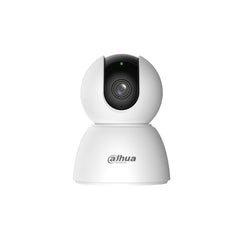 Dahua H4I 4MP Indoor 360 Fixed-focal Wi-Fi Pan & Tilt Bluetooth Network Camera