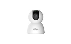 Dahua H4i 4mp Indoor 360 Fixed Focal Wi Fi Pan & Tilt Bluetooth Network Camera