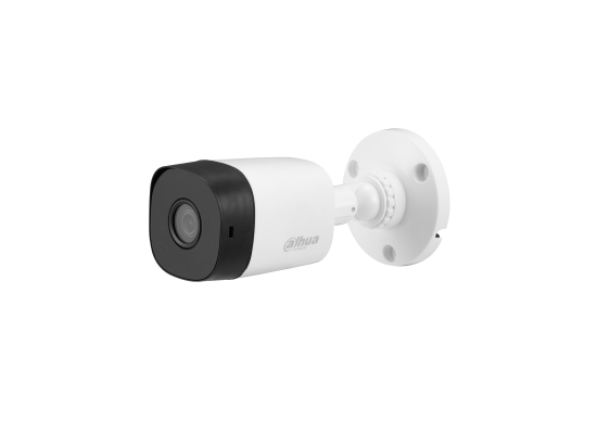 Dahua security camera for surveillance systems
