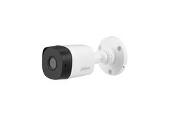 Dahua security camera for surveillance systems