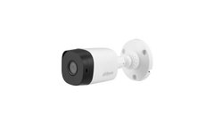 Dahua Dh Hac B1a21 2mp Hdcvi Ir Bullet Camera (6mm)
