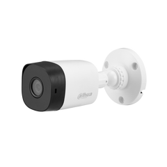 Dahua DH-HAC-B1A51 5MP HDCVI Fixed IR Bullet Camera (2.8mm)