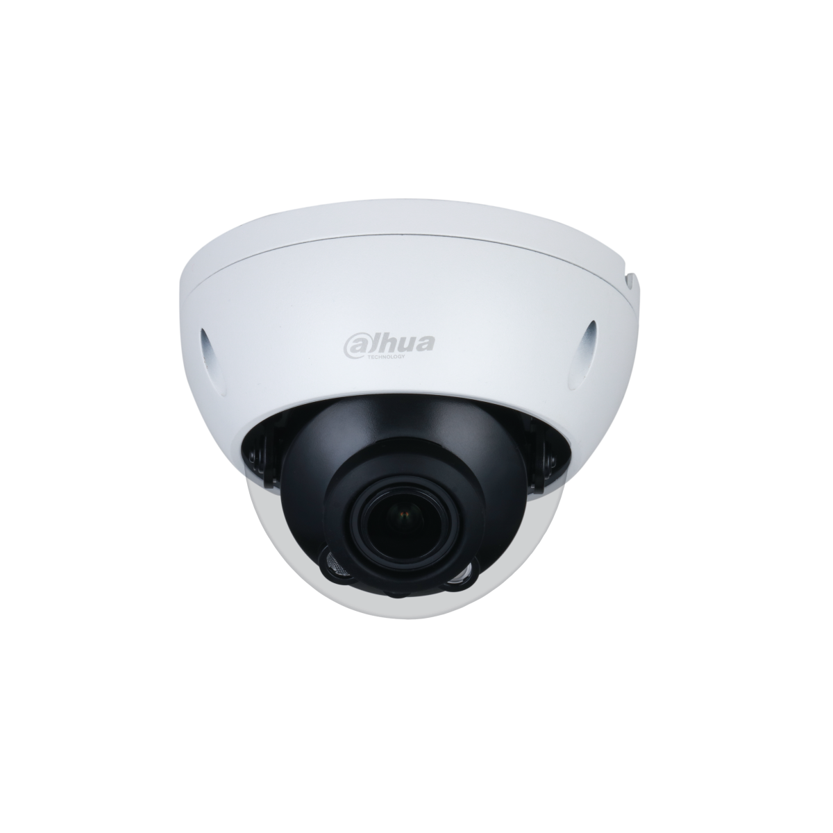Dahua DH-HAC-HDBW1200R-Z 2MP HDCVI IR Dome Camera
