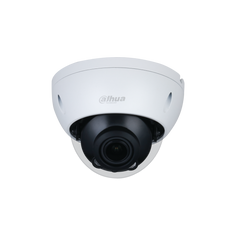 Dahua DH-HAC-HDBW1200R-Z 2MP HDCVI IR Dome Camera