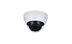 Dahua Dh Hac Hdbw1200r Z 2mp Hdcvi Ir Dome Camera