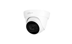 Dahua 4K security camera for surveillance systems
