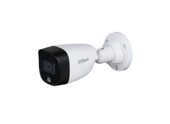 Dahua security camera for surveillance systems