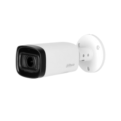 Dahua DH - HAC - HFW1500R - Z - IRE6 5MP HDCVI IR Bullet Camera with cameras & recorders