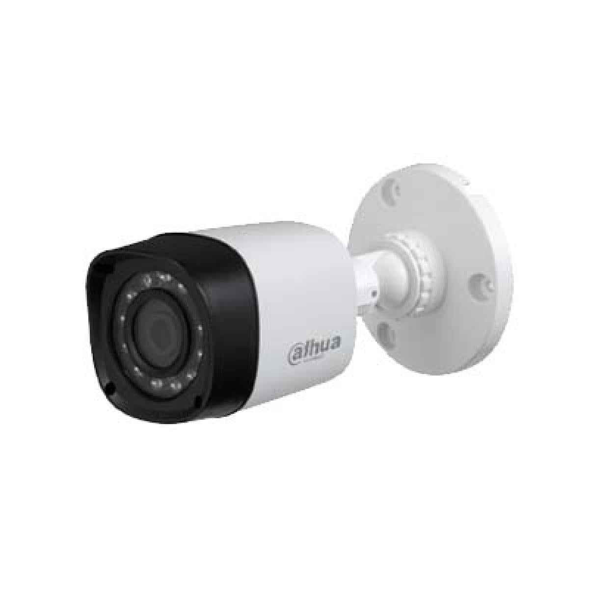 Dahua DH-HAC-HFW1800RP 4K HDCVI IR Bullet Camera