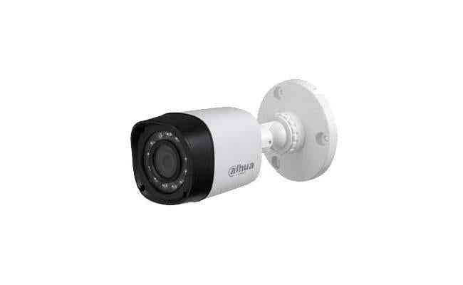 Dahua Dh Hac HFW1800RP 4k Hdcvi Ir Bullet Camera, cameras & recorders