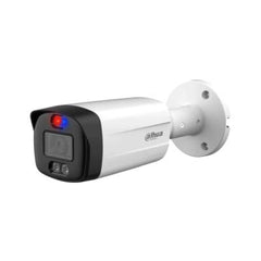Dahua HAC-ME1809THP-PV-0360B-S2-K 4K Smart Dual Light TiOC HDCVI Bullet Camera