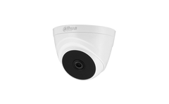 Dahua Dh Hac T1a21 2mp Hdcvi Ir Eyeball Camera (2.8mm)
