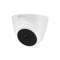 Dahua DH-HAC-T1A51 5MP HDCVI Fixed IR Eyeball Camera-2.8mm