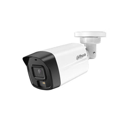 Dahua DH-IPC-B1E49-IL 4MP ECO Smart Dual Light Fixed-focal Bullet Network Camera 3.6mm