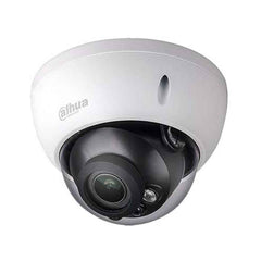 Dahua IPC-HDBW1431RP- ZS-S4 4MP Entry IR Vari-focal Dome Network Camera