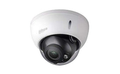 Dahua Ipc HDBW1431RP Zs S4 4mp Ir Vari Focal Dome Network Camera with cameras & recorders
