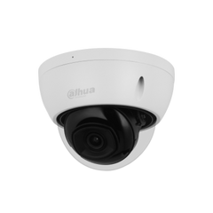 Dahua IPC-HDBW2841E-S-K 8MP IR Fixed-focal Dome WizSense Network Camera