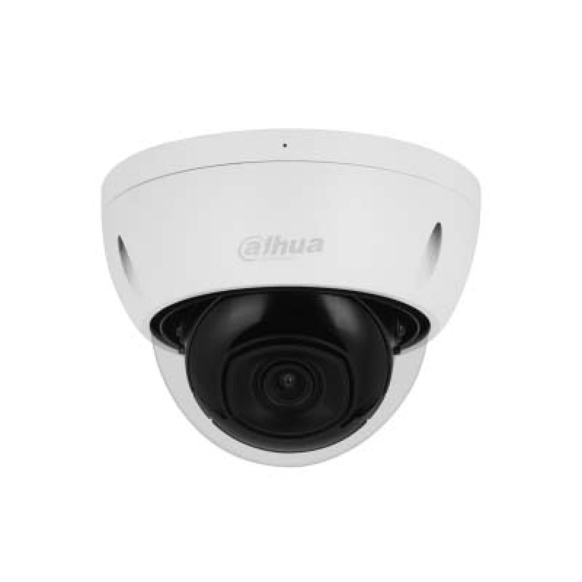 Dahua DH-IPC-HDBW2541R-ZS-K 5MP IR Vari-focal Dome WizSense Network Camera Dahua DH-IPC-HDBW2541R-ZS-K 5MP IR Vari-focal Dome WizSense Network Camera