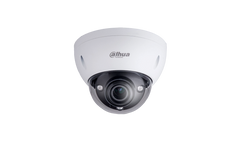 Dahua Dh Ipc Hdbw5631e Ze 6mp Wdr Ir Dome Network Camera
