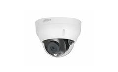 Dahua Ipc HDPW1431R1P S4 4mp Ir Fixed Focal Dome Network Camera with cameras & recorders