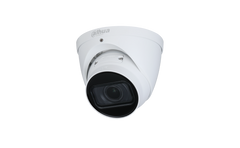 Dahua Dh Ipc Hdw1431t1n Zs S4 4mp Entry Ir Vari Focal Eyeball Netwok Camera
