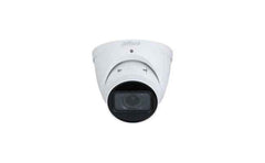 Dahua Dh Ipc HDW2531TN Zs S2 5mp Lite Ir Vari Focal Eyeball Network Camera