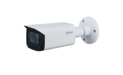 Dahua DH - IPC - HFW2231T - ZS/VFS 2MP IR Vari - focal Bullet Netwok Camera with cameras