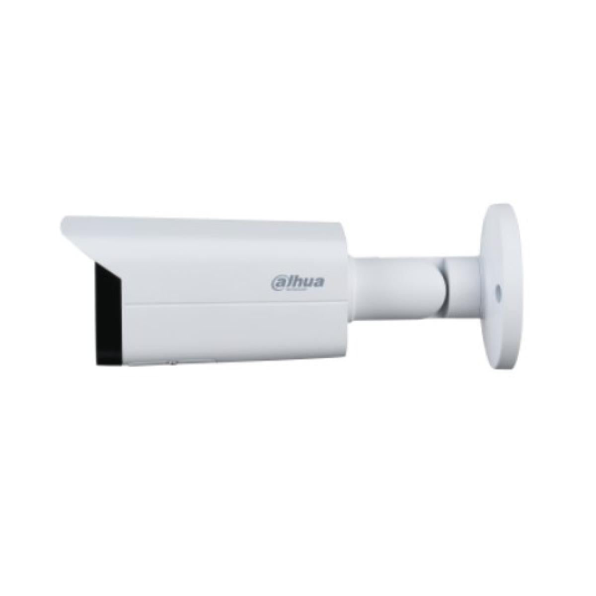 Dahua DH - IPC - HFW2231T - ZS/VFS 2MP IR Vari - focal Bullet Netwok Camera with cameras