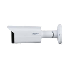 Dahua DH - IPC - HFW2231T - ZS/VFS 2MP IR Vari - focal Bullet Netwok Camera with cameras