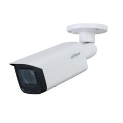 Dahua DH-IPC-HFW2231T-ZS/VFS 2MP Entry IR Vari-focal Bullet Netwok Camera