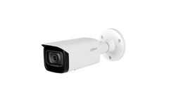 Dahua Dh Ipc Hfw2431t As S2 4mp Lite Ir Fixed Focal Bullet Network Camera