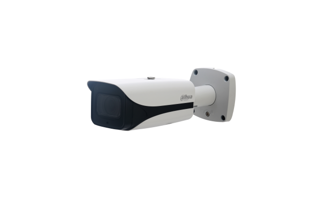 Dahua Dh Ipc Hfw5831e Ze 8mp Wdr Ir Bullet Network Camera
