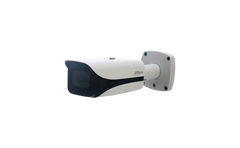 Dahua Dh Ipc Hfw5831e Ze 8mp Wdr Ir Bullet Network Camera