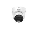 48V to 5V Type-C & Ethernet POE Splitter for IP Camera