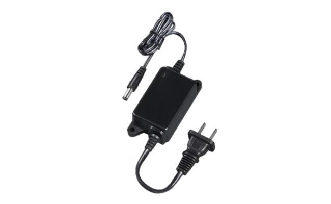 Dahua Dh Pfm321d En 12v 1a Power Adapter