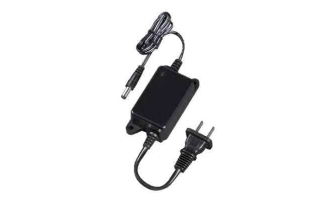 Dahua Dh PFM321D En 12v 1a Power Adapter