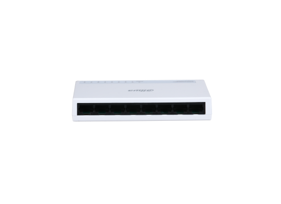 D-Link DGS-1210-10 Smart Managed Switches